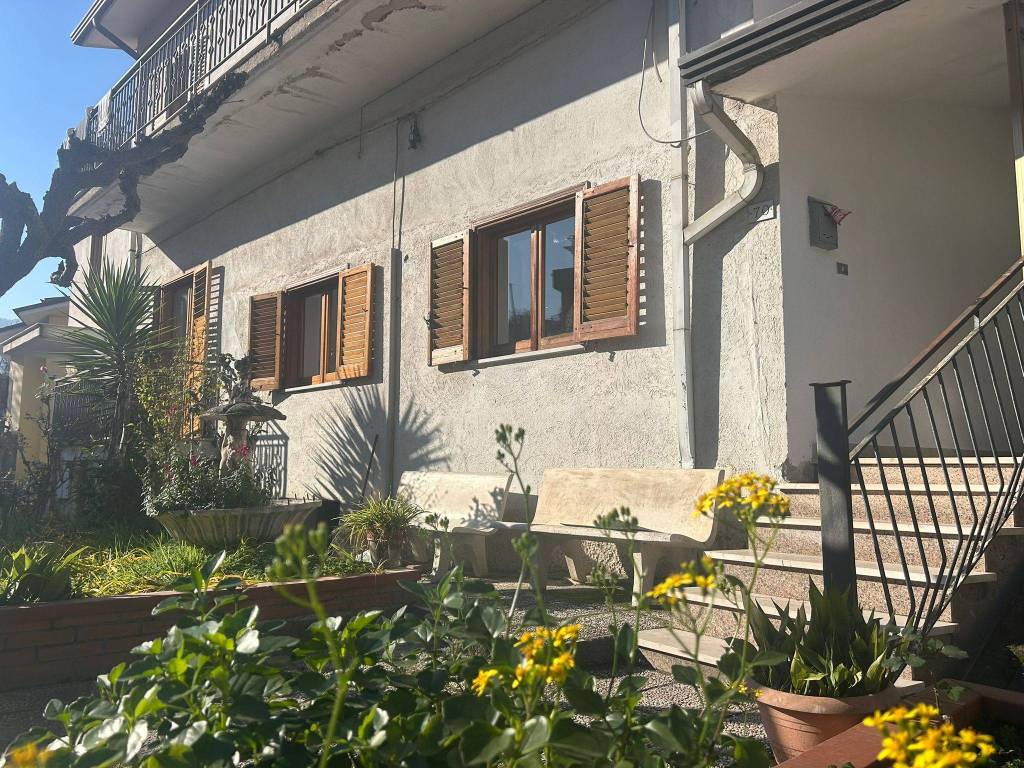 Appartamento a San giorgio del sannio in Via San Giacomo, 1 - Foto 3