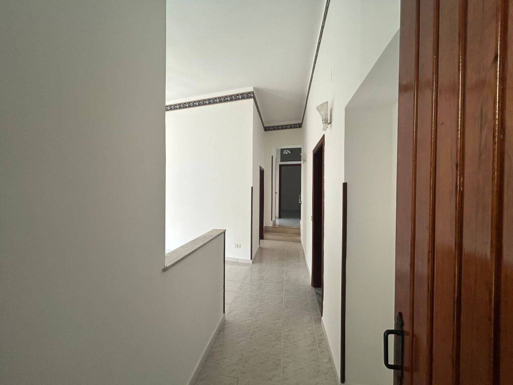 Appartamento a San giorgio del sannio in Via San Giacomo, 1 - Foto 5