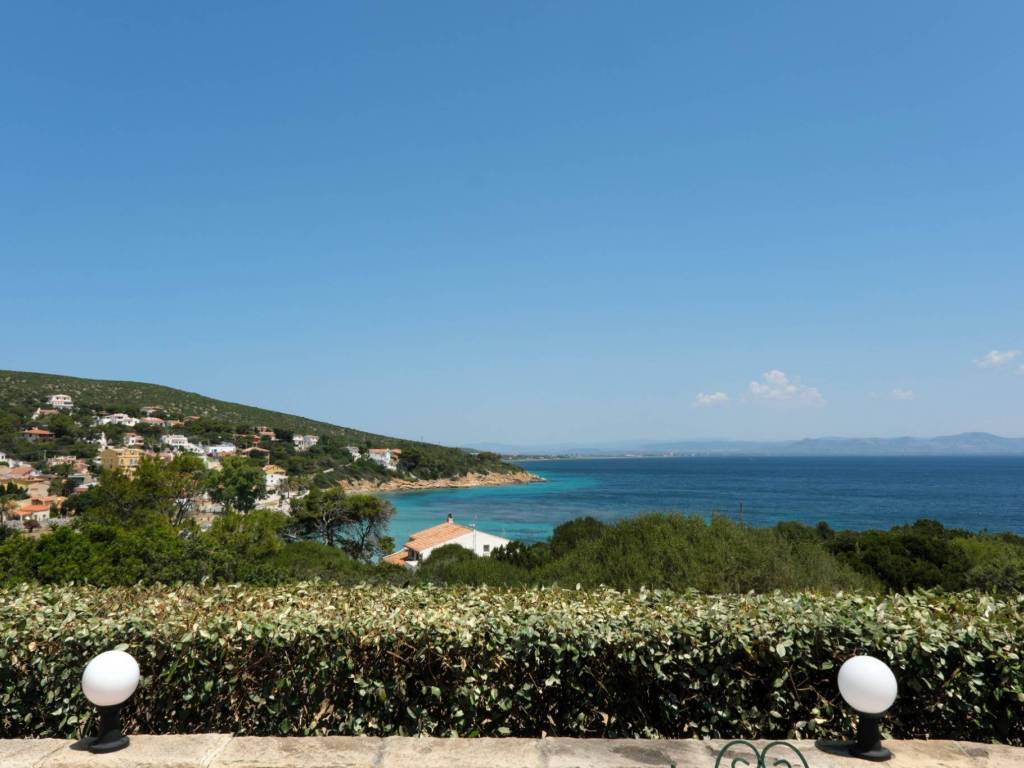 Appartamento a Sant'antioco - Foto 3