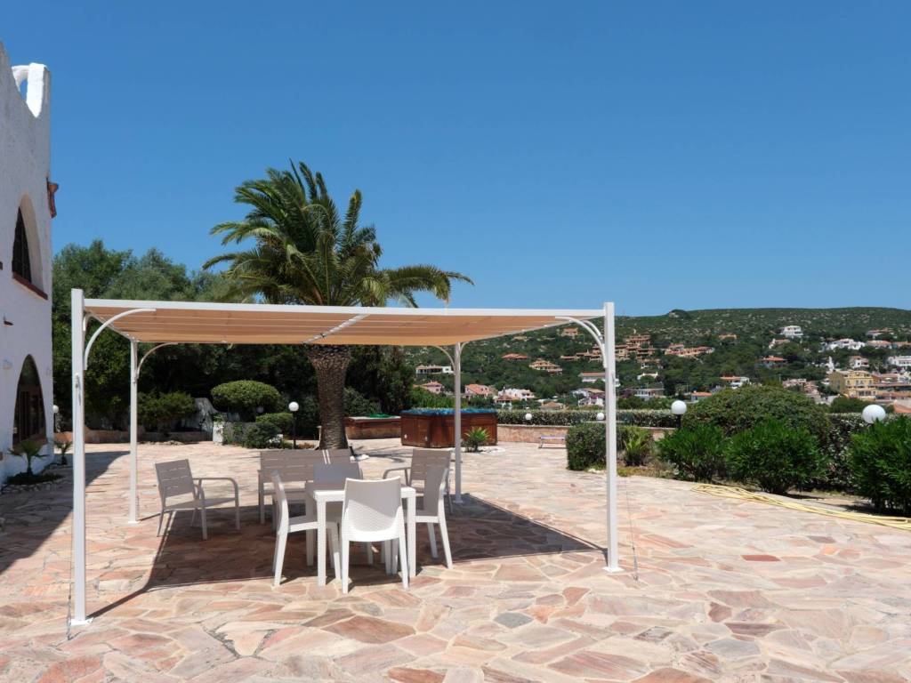 Appartamento a Sant'antioco - Foto 4