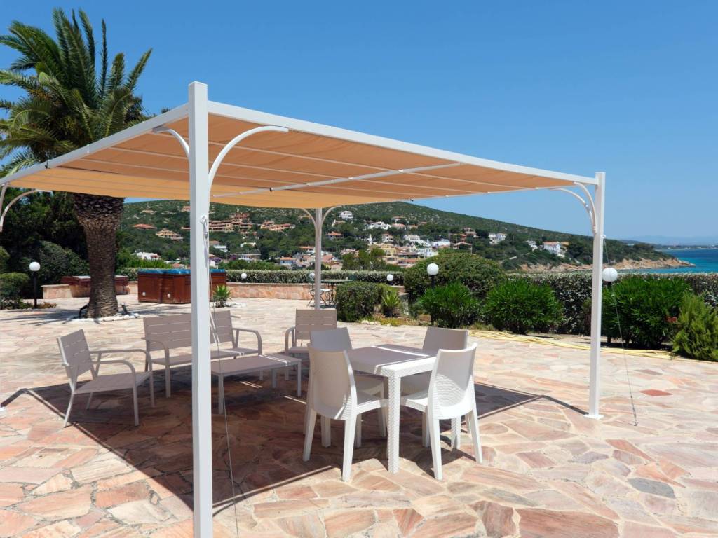 Appartamento a Sant'antioco - Foto 5
