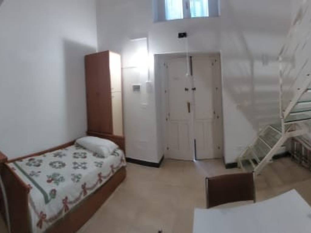Appartamento a Siracusa in Piazza Duomo, 1 - Foto 5