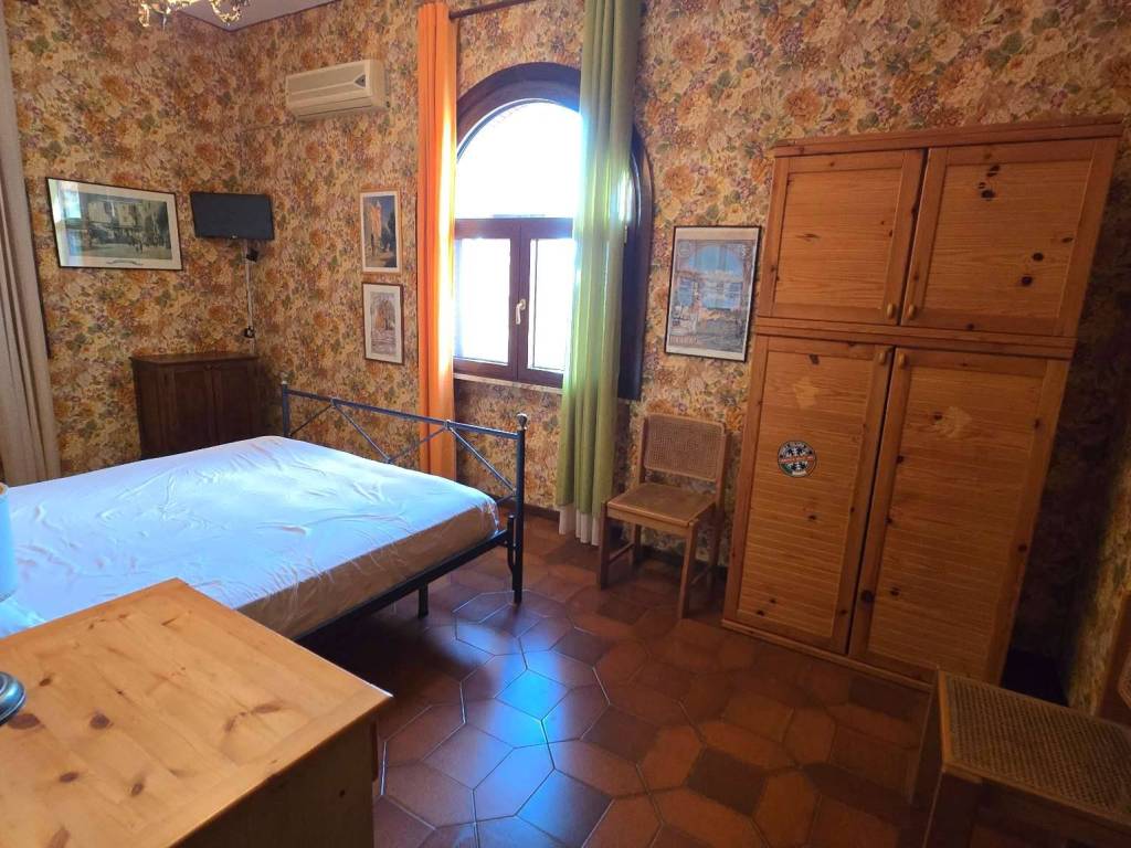 Villa a Arpaise in via G. Capone - Foto 5