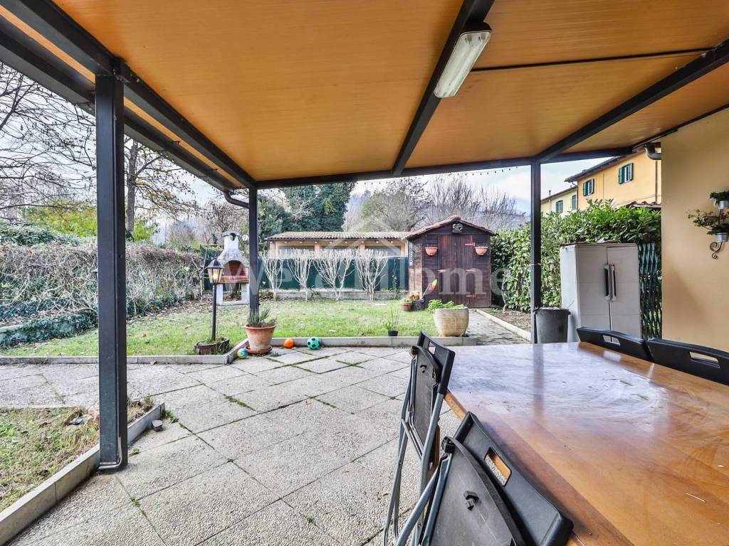 Appartamento a Pianoro in Piazza dell'Aia - Foto 3