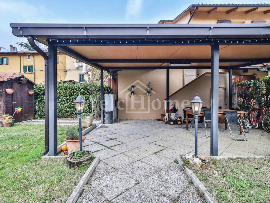 Appartamento a Pianoro in Piazza dell'Aia - Foto 4