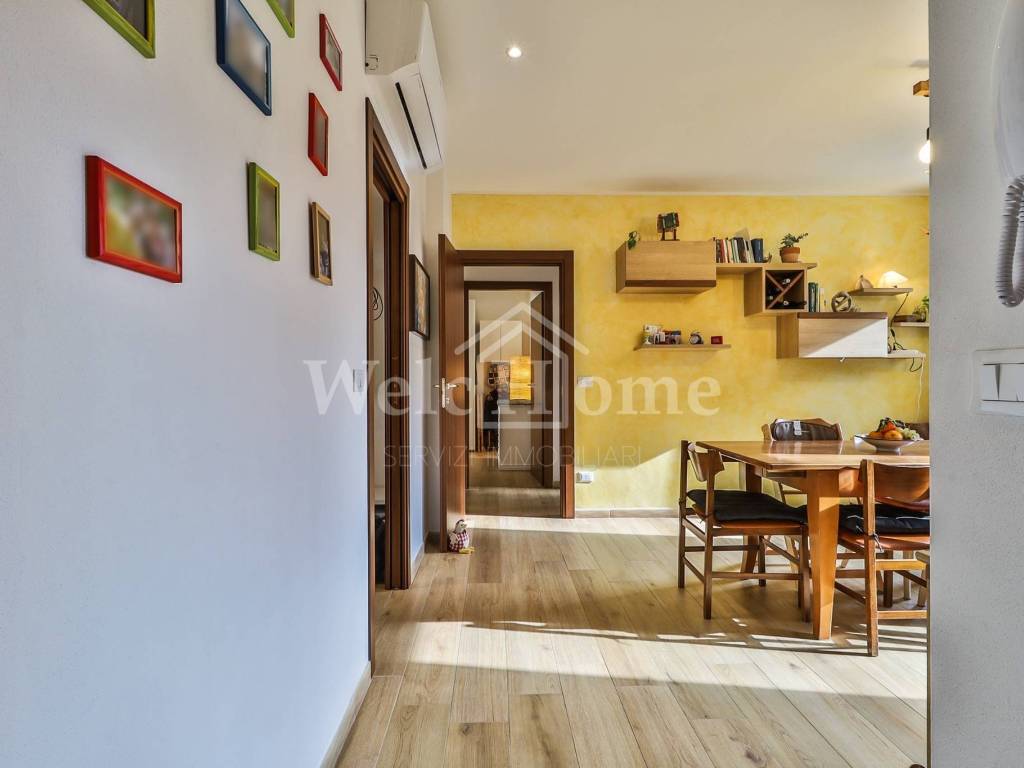 Appartamento a Pianoro in Piazza dell'Aia - Foto 5