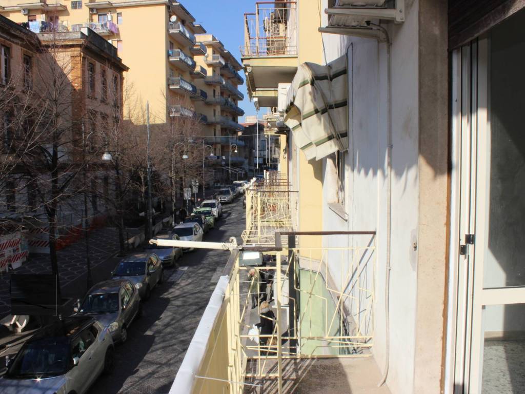 Appartamento a Maddaloni in Via Roma, 33 - Foto 3