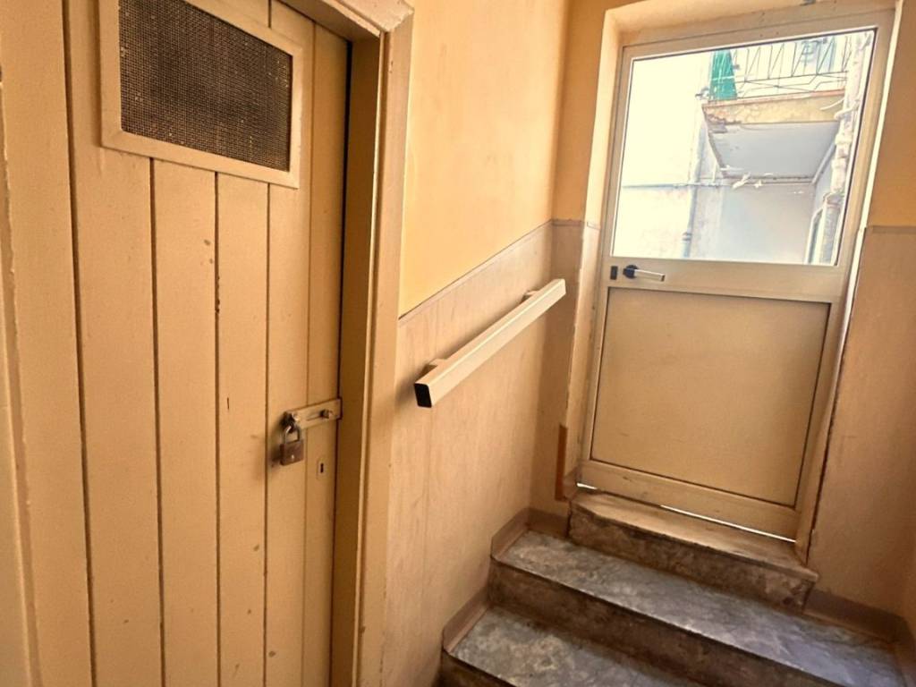 Appartamento a Maddaloni in Via Roma, 33 - Foto 4