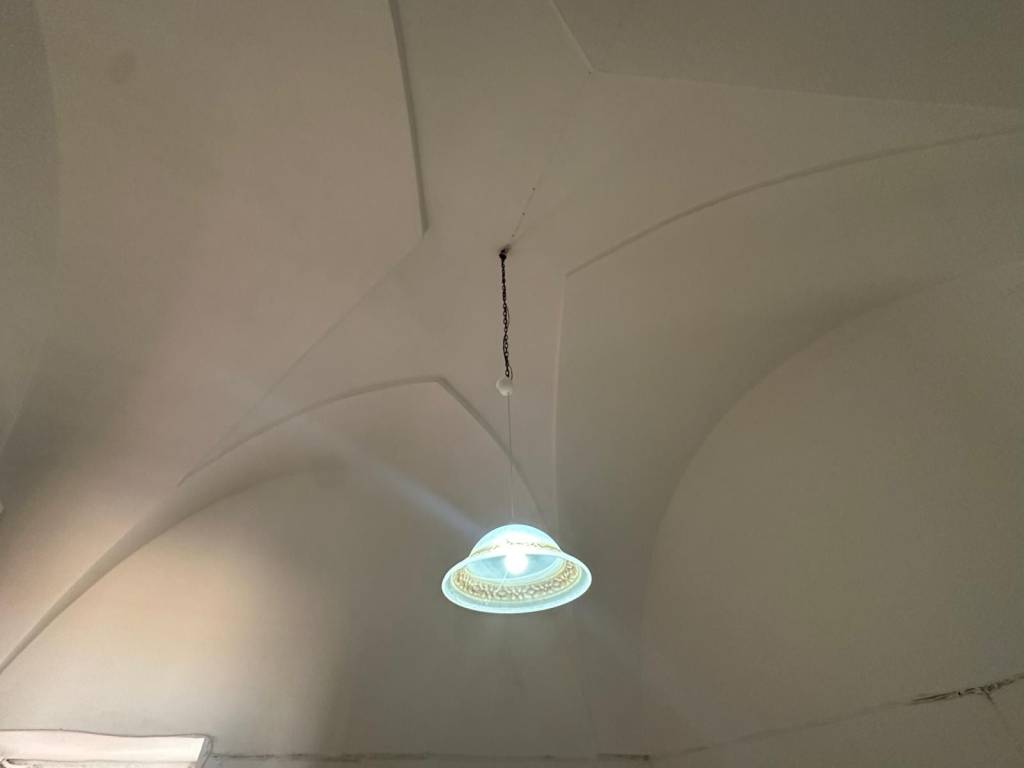 Casa indipendente a Castrignano del capo in Via Quinto Ennio, 71 - Foto 4