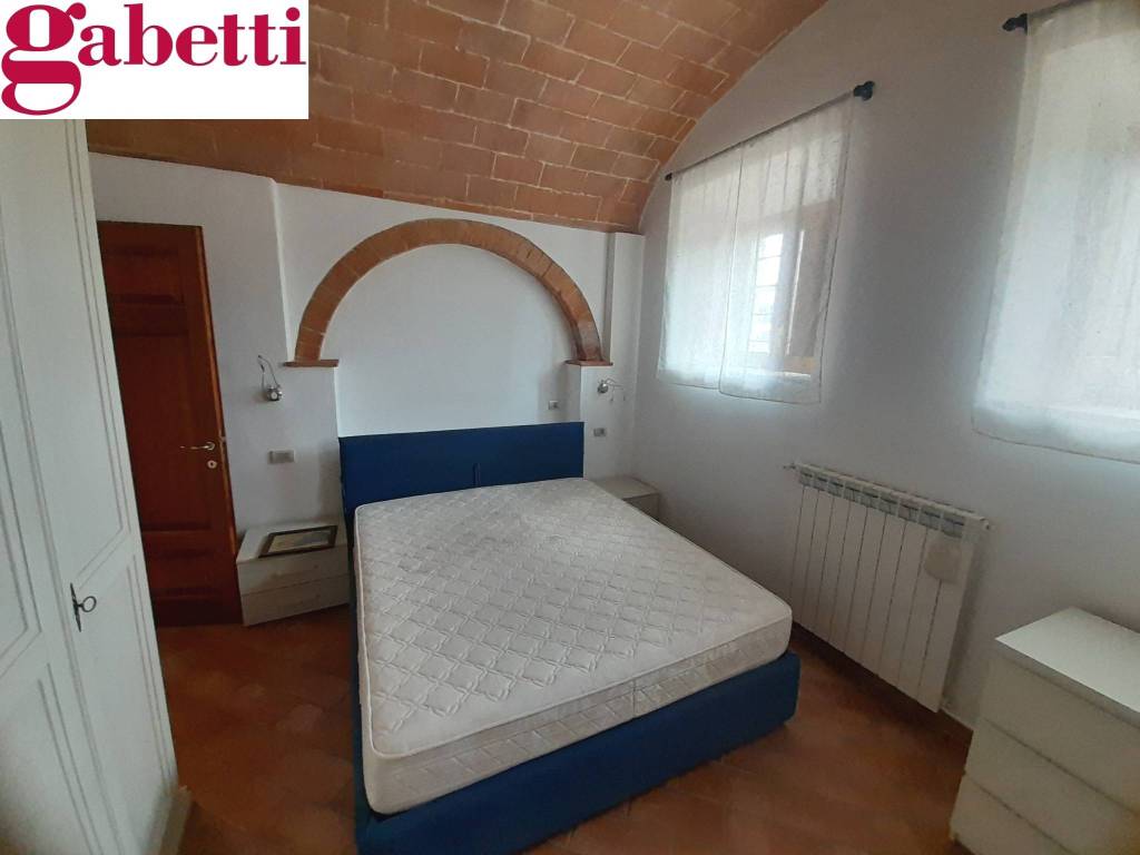 Appartamento a Poggibonsi - Foto 2