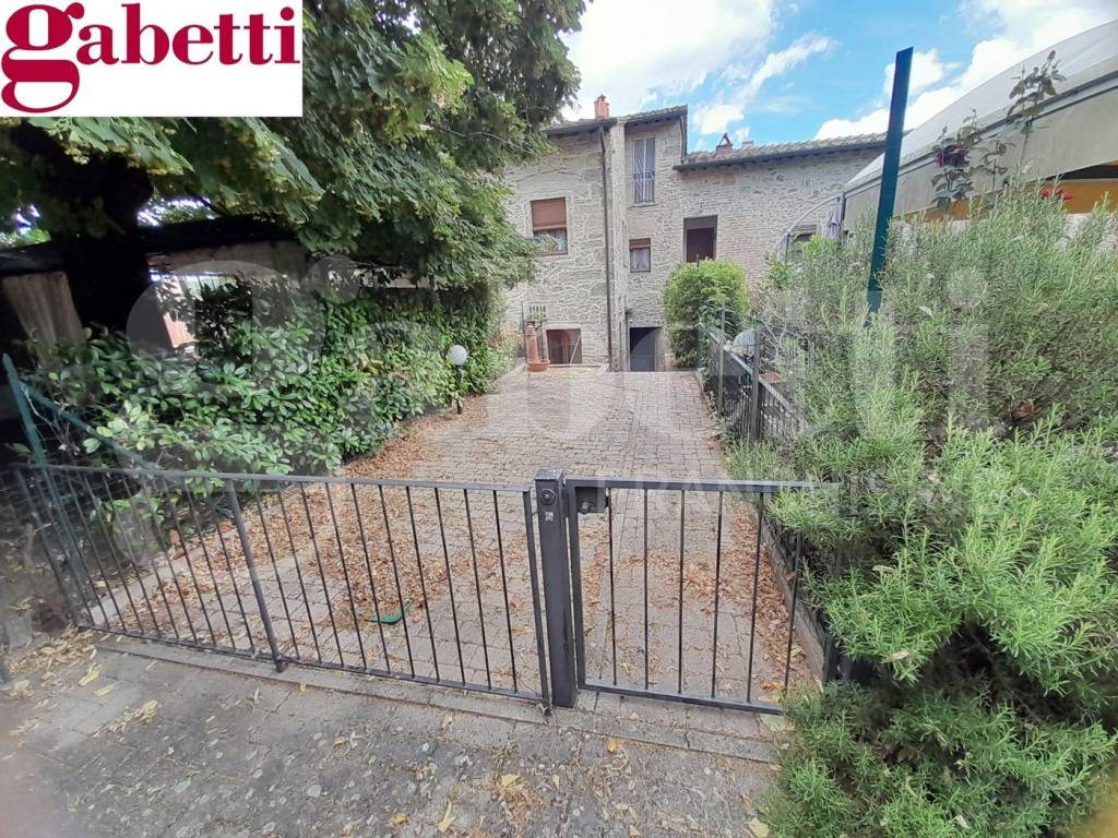 Appartamento a Poggibonsi - Foto 3