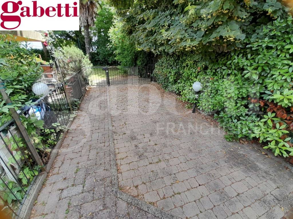 Appartamento a Poggibonsi - Foto 4