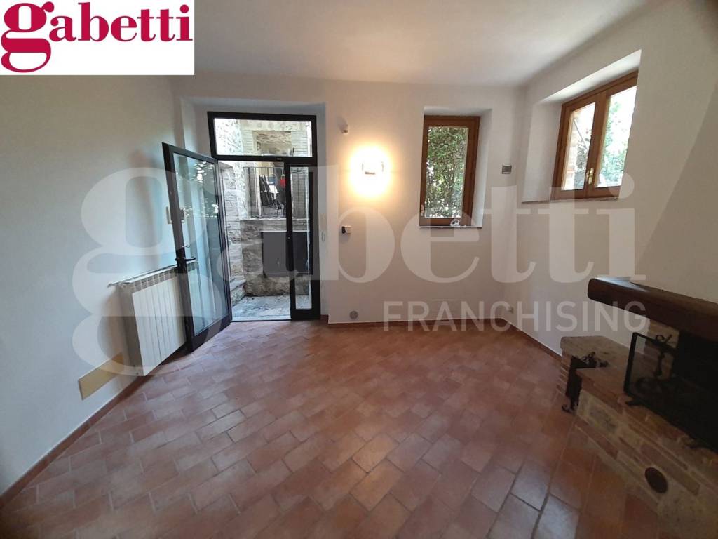 Appartamento a Poggibonsi - Foto 5