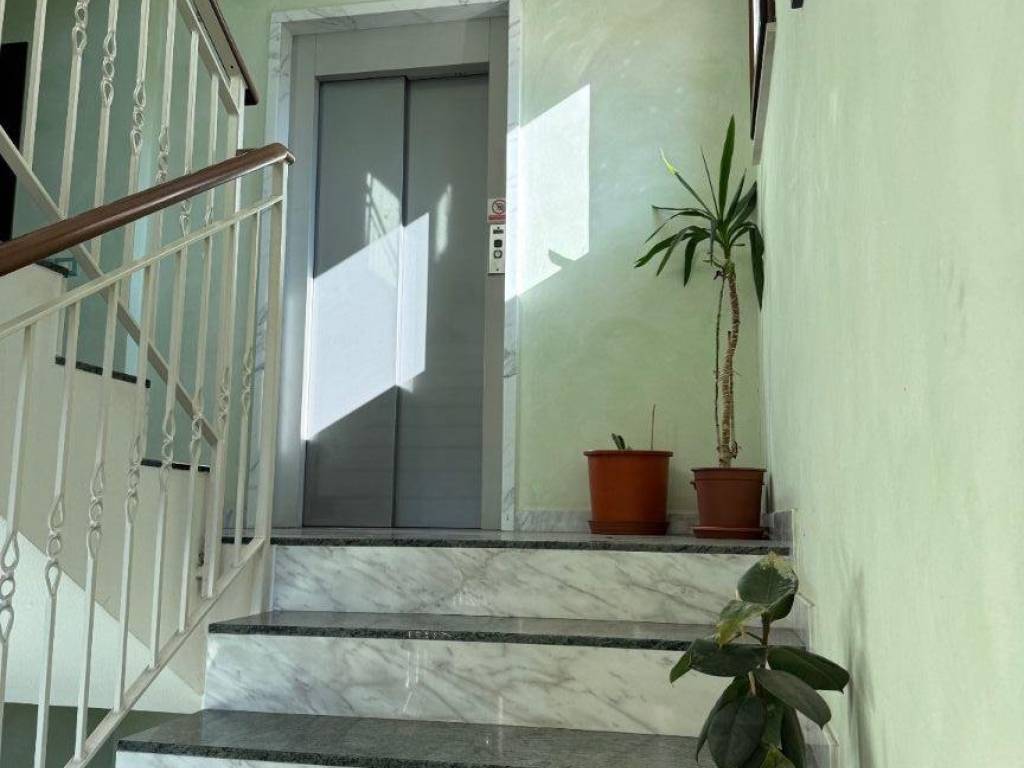 Appartamento a Rimini in Via Guido Gozzano, 15 - Foto 3