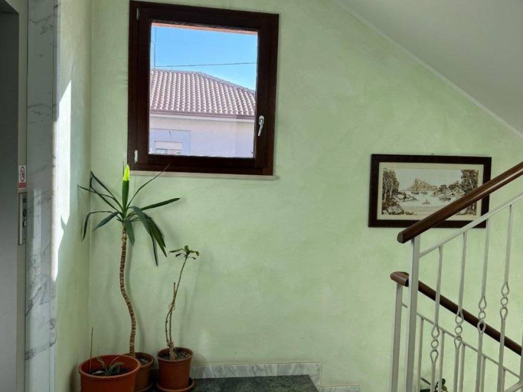 Appartamento a Rimini in Via Guido Gozzano, 15 - Foto 4