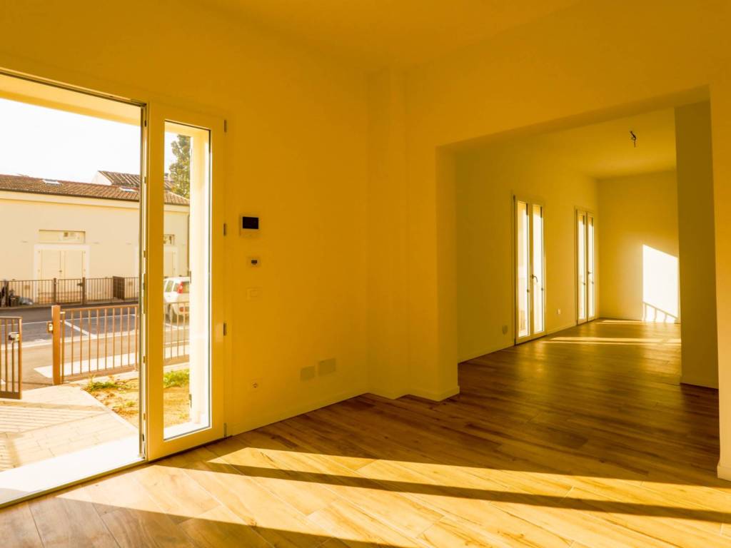 Casa indipendente a Campi bisenzio - Foto 2