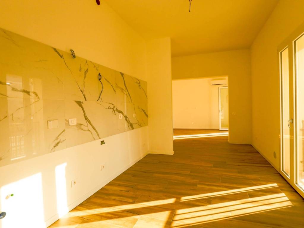 Casa indipendente a Campi bisenzio - Foto 3