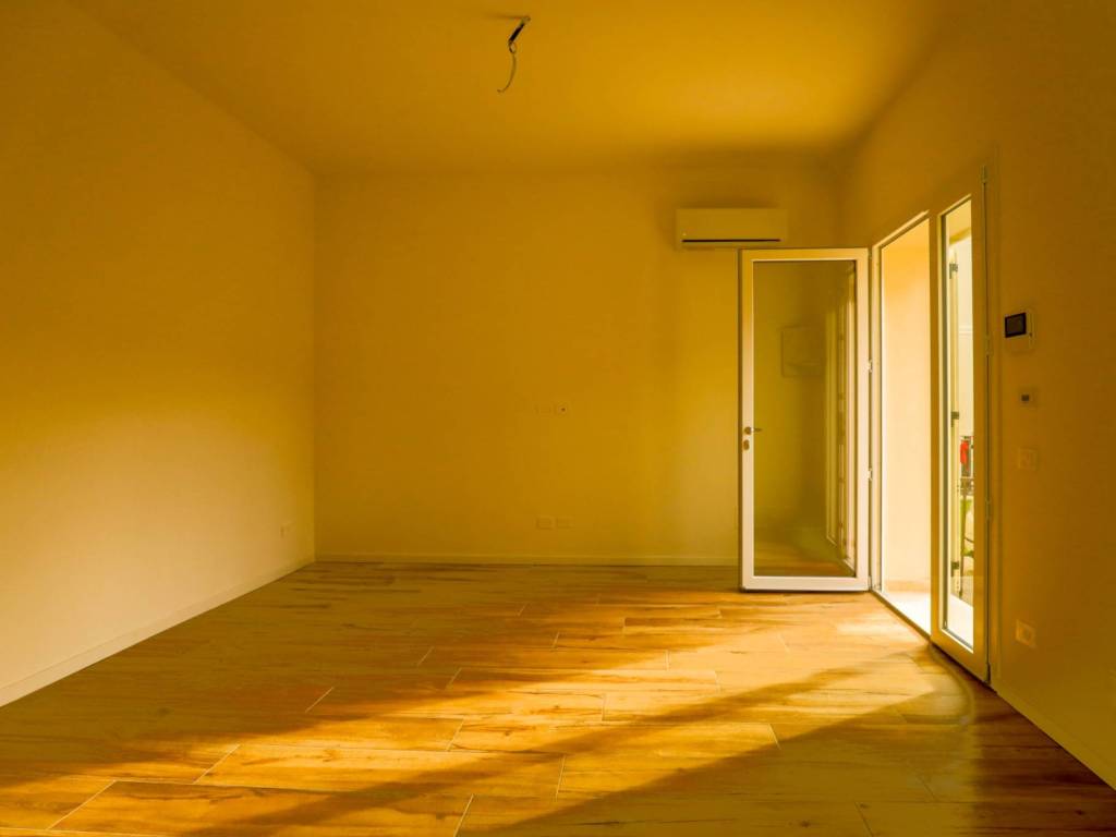 Casa indipendente a Campi bisenzio - Foto 4