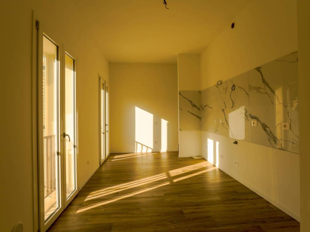 Casa indipendente a Campi bisenzio - Foto 5