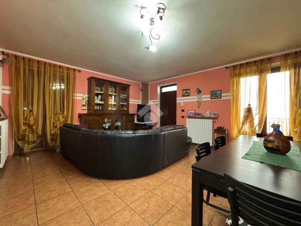Villa a Stradella in Torre Sacchetti, 65 - Foto 4