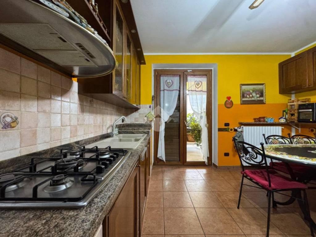 Villa a Stradella in Torre Sacchetti, 65 - Foto 5