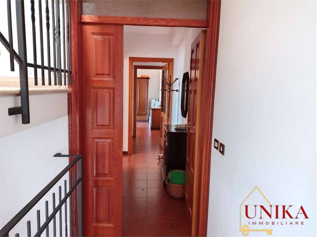 Appartamento a Amelia in Via Rimembranze - Foto 2