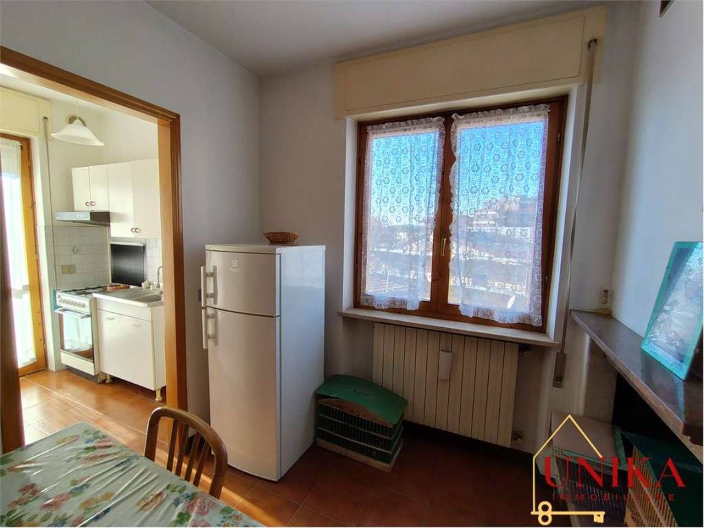 Appartamento a Amelia in Via Rimembranze - Foto 4