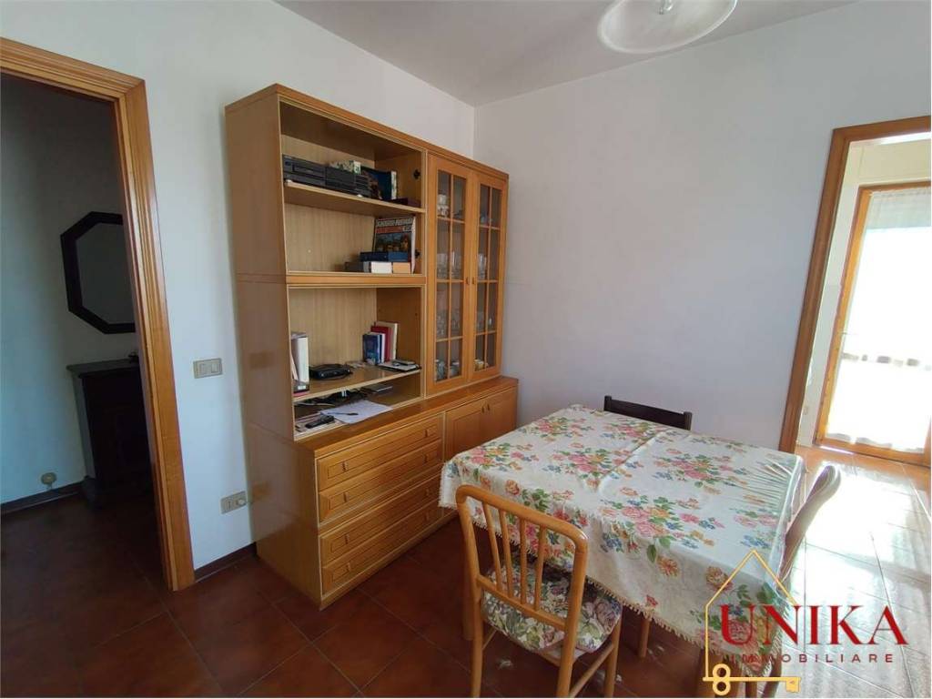 Appartamento a Amelia in Via Rimembranze - Foto 5