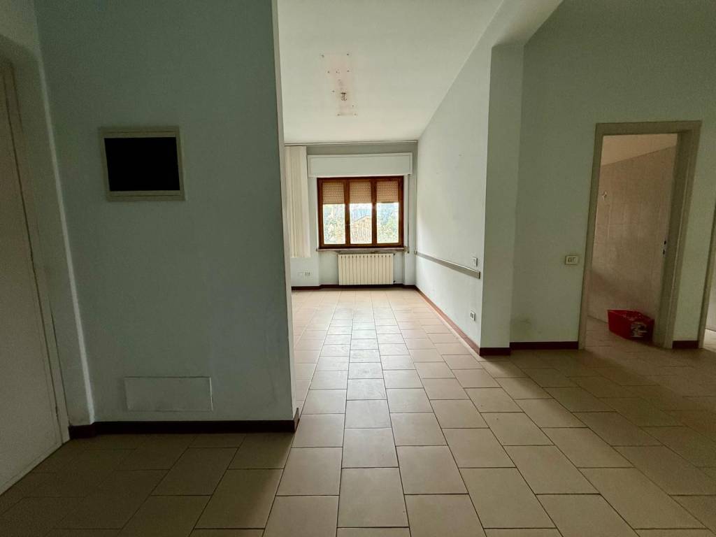 Appartamento a Lucca in Via Alfredo Catalani, 73 - Foto 3