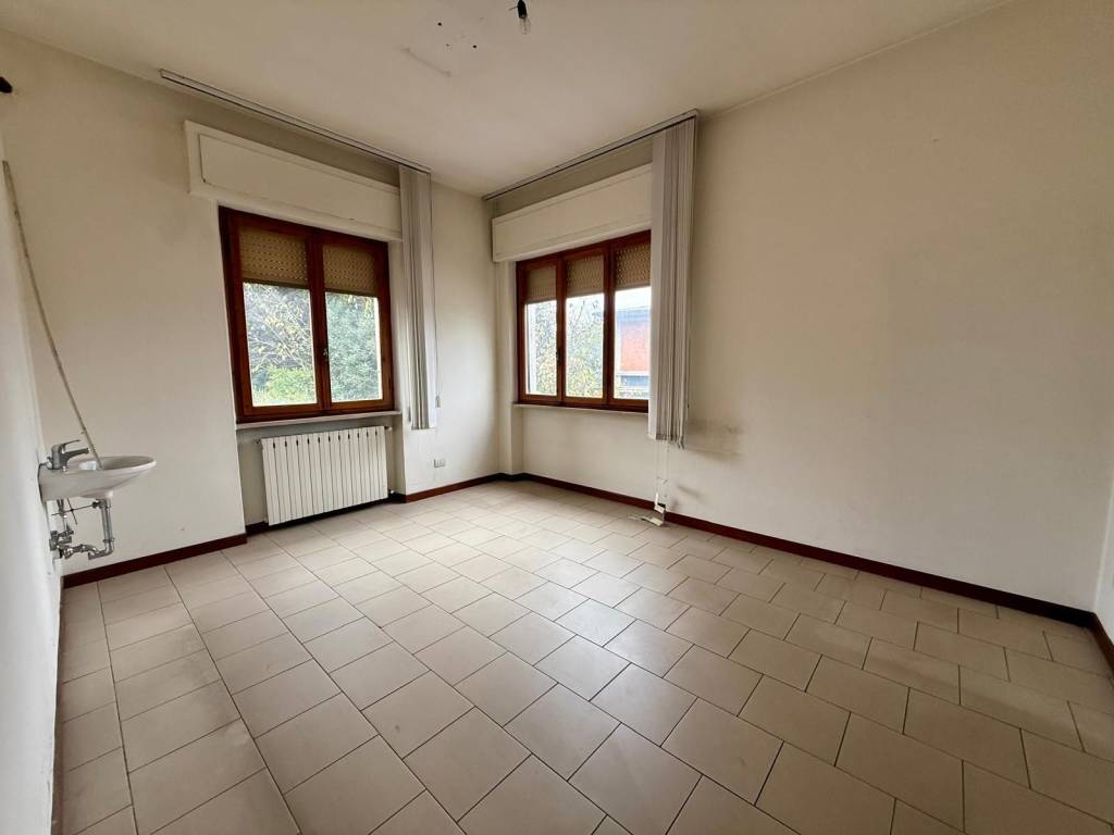 Appartamento a Lucca in Via Alfredo Catalani, 73 - Foto 5