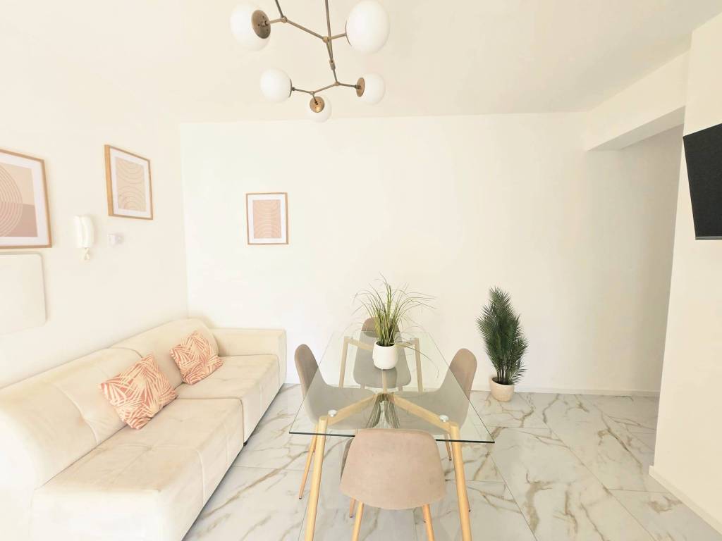 Appartamento a Terracina in Via Michele Roma - Foto 2