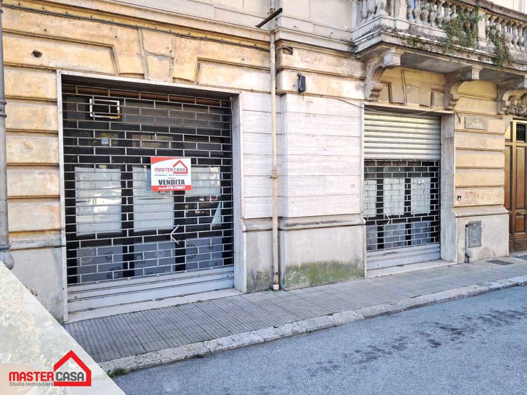 Immobile a Sora - Foto 2