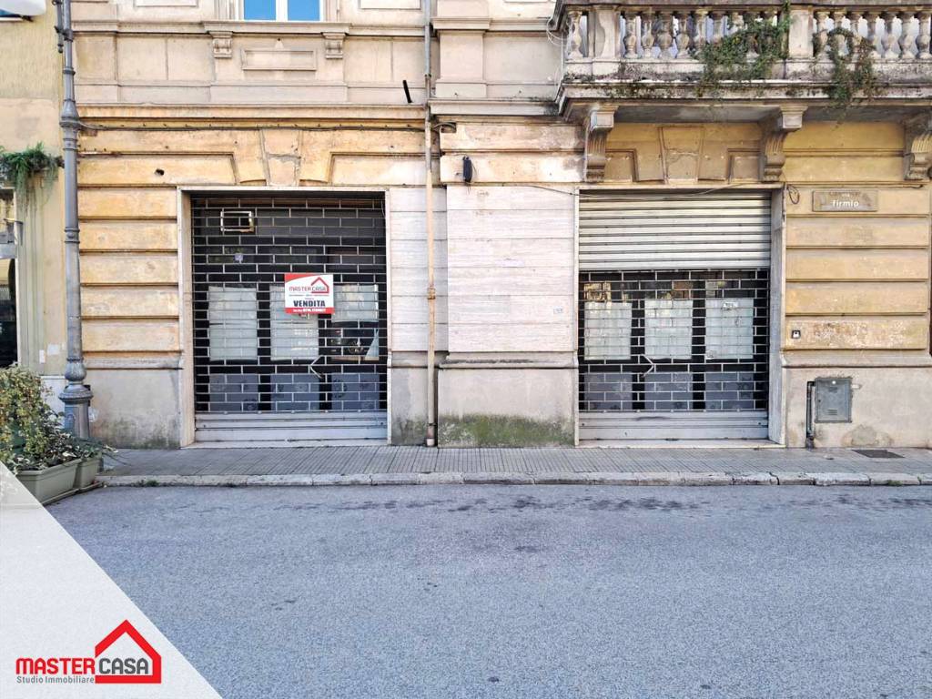 Immobile a Sora - Foto 3