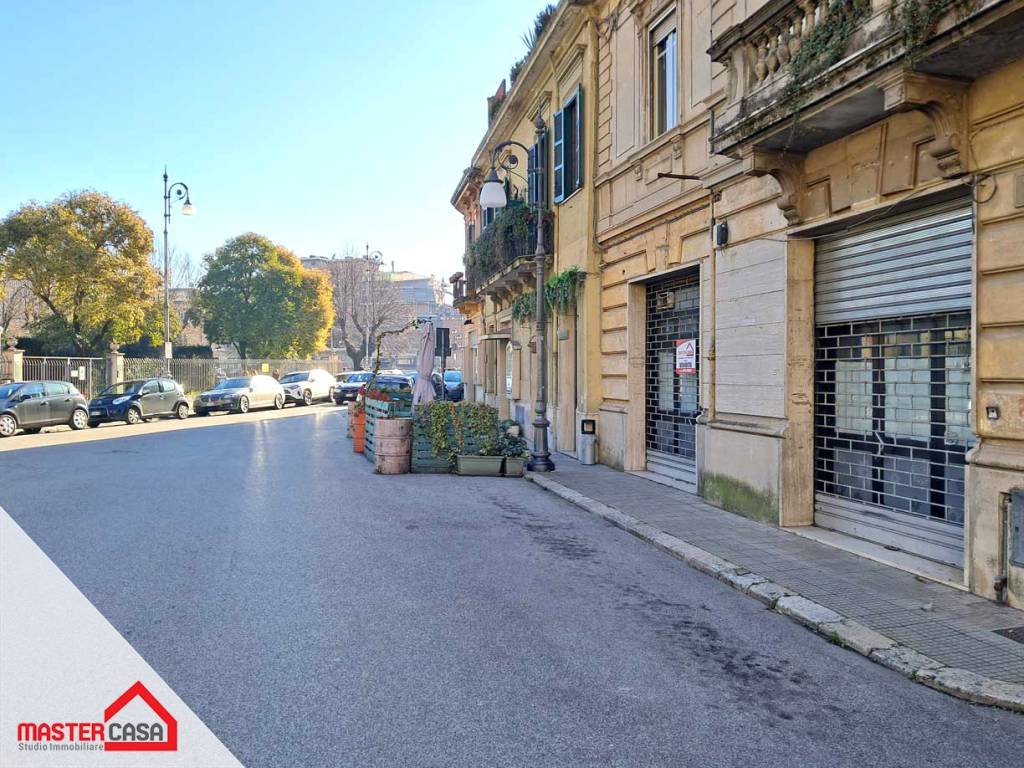 Immobile a Sora - Foto 4