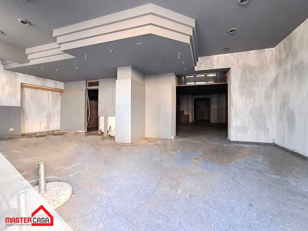 Immobile a Sora - Foto 5