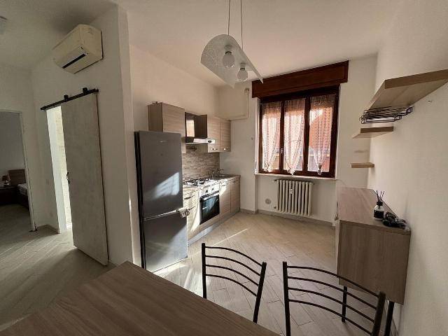 Appartamento a Gandino - Foto 2