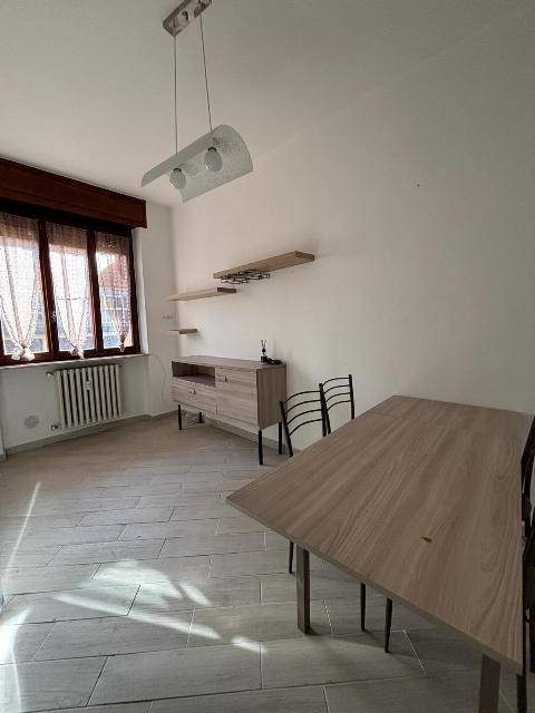 Appartamento a Gandino - Foto 3