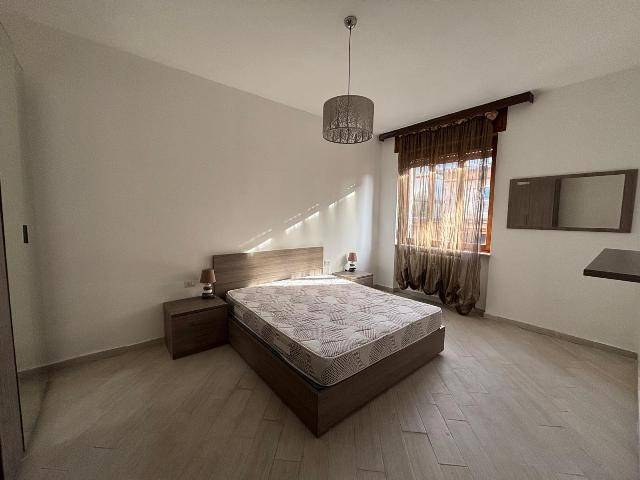 Appartamento a Gandino - Foto 4