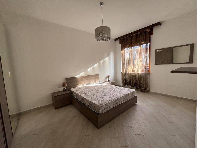 Appartamento a Gandino - Foto 5