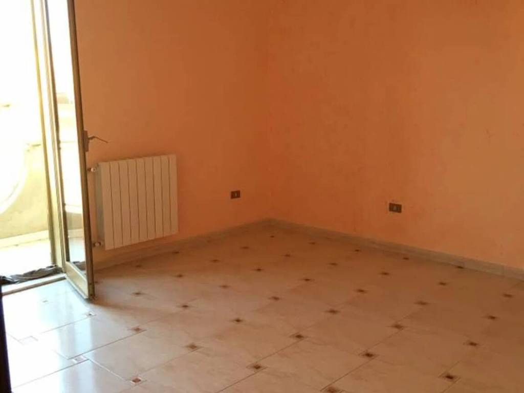 Appartamento a Licata in Via Generale La Farina - Foto 2