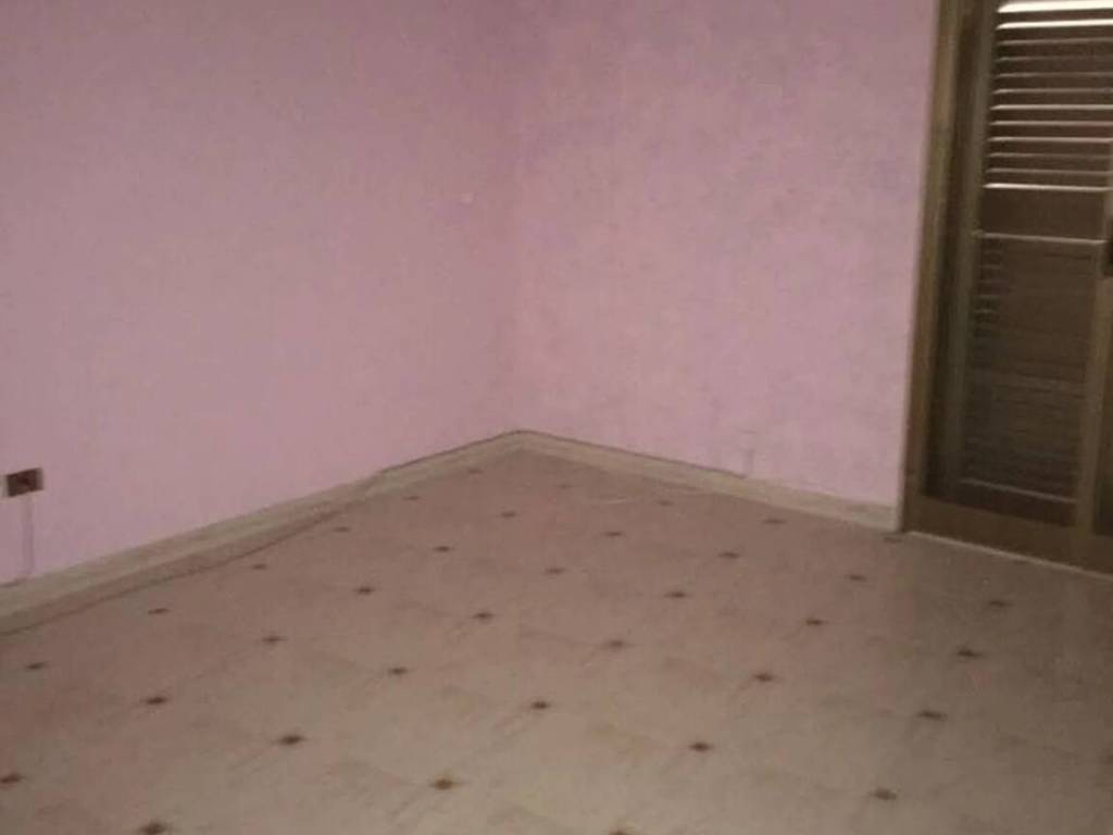 Appartamento a Licata in Via Generale La Farina - Foto 3