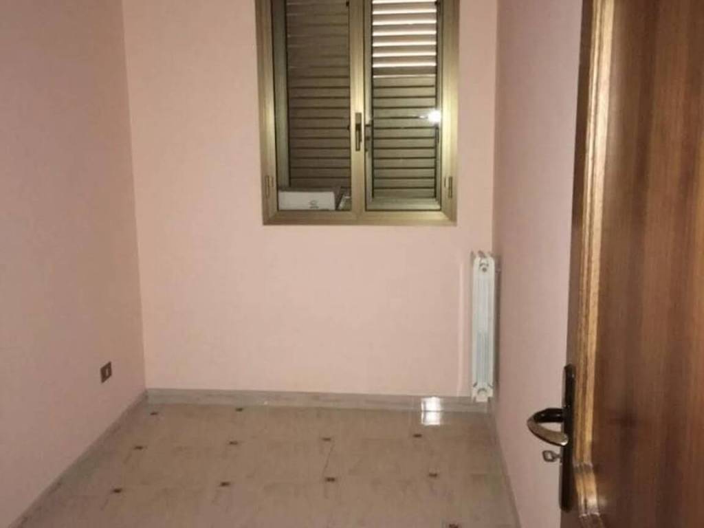Appartamento a Licata in Via Generale La Farina - Foto 4