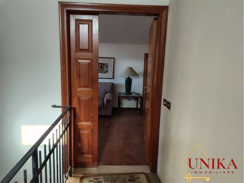 Appartamento a Amelia in Via Rimembranze - Foto 2