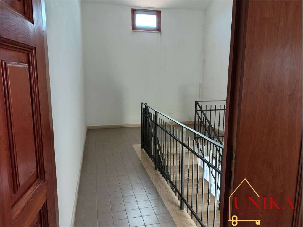 Appartamento a Amelia in Via Rimembranze - Foto 3