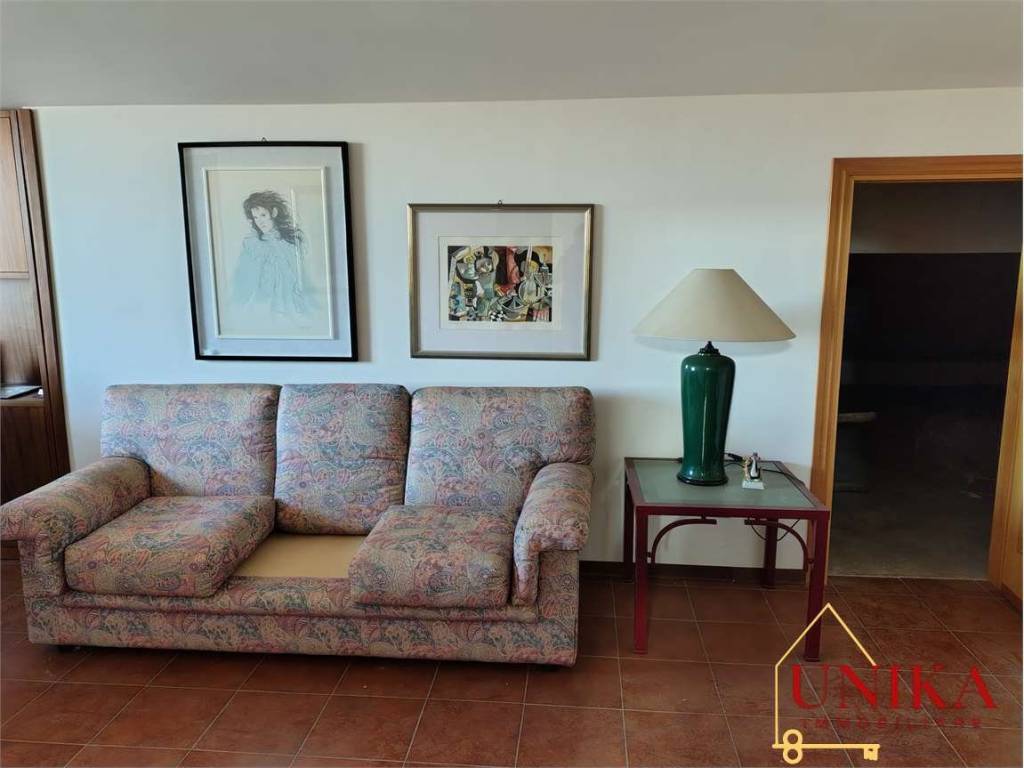 Appartamento a Amelia in Via Rimembranze - Foto 4