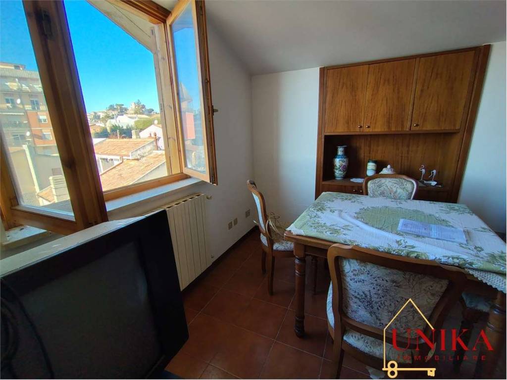 Appartamento a Amelia in Via Rimembranze - Foto 5