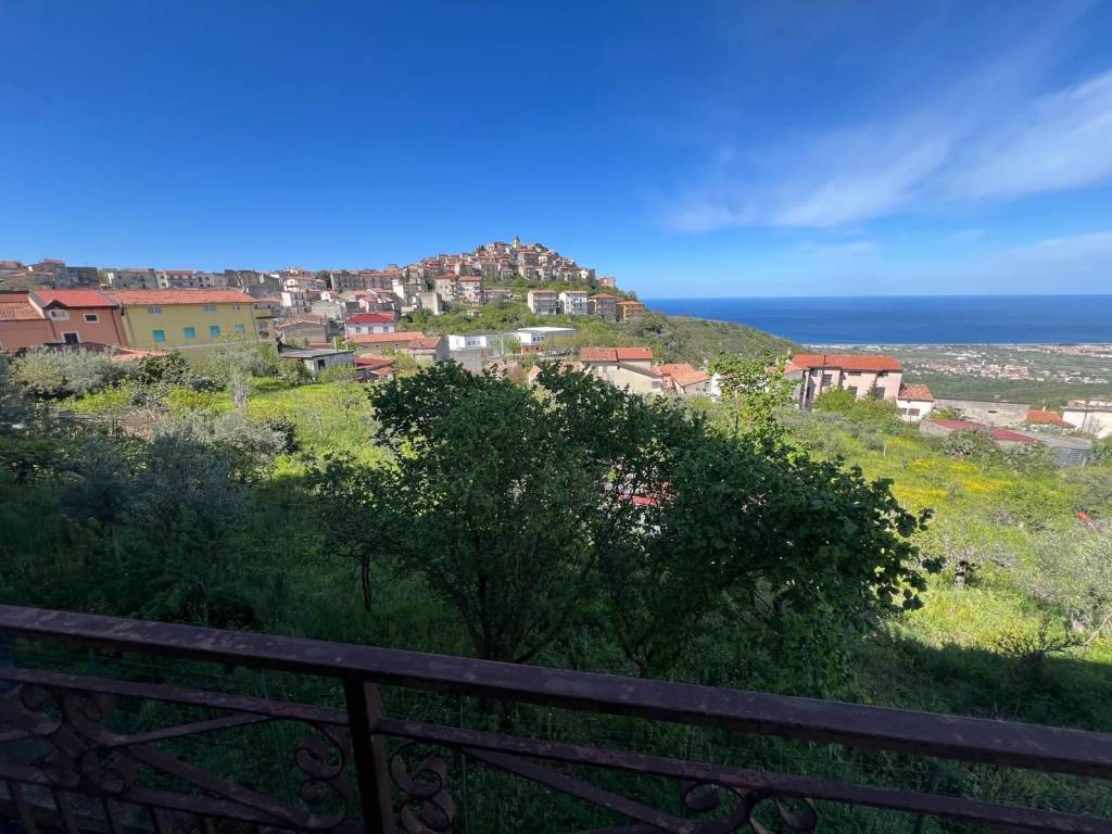 Rustico / casale a Grisolia in Via San Giacomo - Foto 2