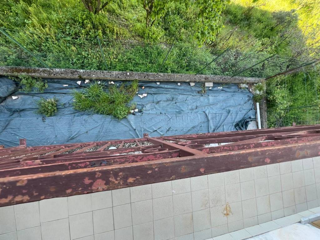 Rustico / casale a Grisolia in Via San Giacomo - Foto 3