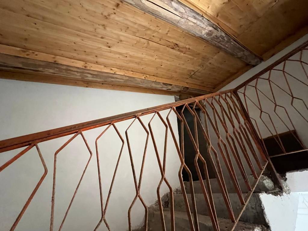 Rustico / casale a Grisolia in Via San Giacomo - Foto 4