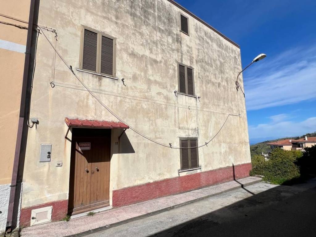 Rustico / casale a Grisolia in Via San Giacomo - Foto 5